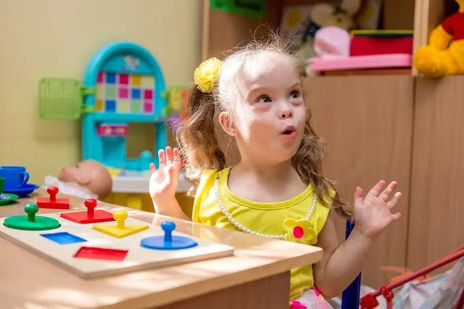 Best day nursery in Westbromwich 