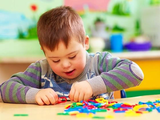 Best day nursery in Westbromwich 