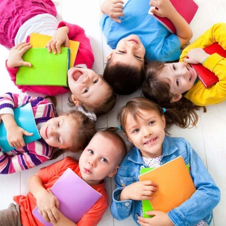 Best day nursery in Westbromwich 